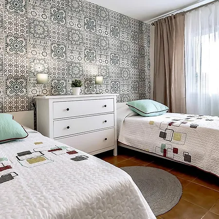 Madronal Villa *